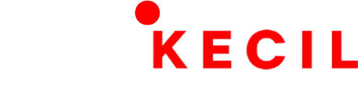 WR. Kecil